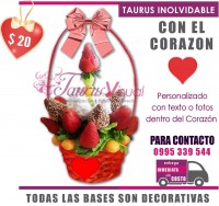 DISEÑO CON EL CORAZON